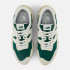 Zapatillas New Balance 237 Verde