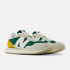 Zapatillas New Balance 237 Verde