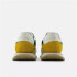 Zapatillas New Balance 237 Verde