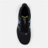 Zapatillas de Running New Balance 411v3 Negro Mujer
