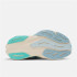 Zapatillas New Balance FuelCell Rebel v4 Azul Mujer