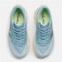 Zapatillas New Balance FuelCell Rebel v4 Azul Mujer