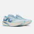 Zapatillas New Balance FuelCell Rebel v4 Azul Mujer