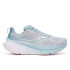 Zapatillas de Running Saucony Guide 17 Azul Mujer