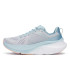 Zapatillas de Running Saucony Guide 17 Azul Mujer