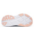 Zapatillas de Running Saucony Guide 17 Azul Mujer