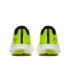Zapatillas de Running Saucony Ride 17 Amarillo Hombre