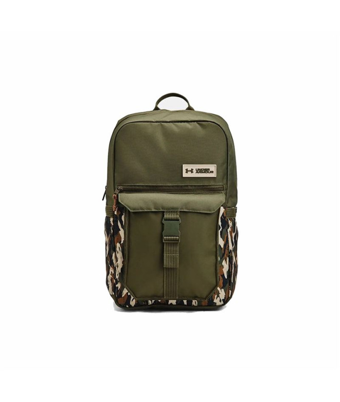 Mochila de Fitness Under Armour Triumph Campus...