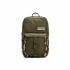 Mochila de Fitness Under Armour Triumph Campus Verde