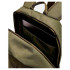 Mochila de Fitness Under Armour Triumph Campus Verde