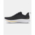 Zapatillas de Running Under Armour Velociti 4 Se Hombre Gris