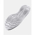 Zapatillas de Running Under Armour Velociti 4 Se Hombre Gris