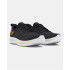 Zapatillas de Running Under Armour Velociti 4 Se Hombre Gris