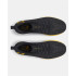 Zapatillas de Running Under Armour Velociti 4 Se Hombre Gris