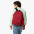 Mochila Eastpak Padded Pak'r Rojo