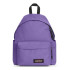 Mochila Eastpak Day Pak'R Morado