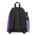 Mochila Eastpak Day Pak'R Morado