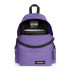 Mochila Eastpak Day Pak'R Morado