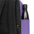 Mochila Eastpak Day Pak'R Morado