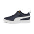 Zapatillas Puma Rickie+ Ps Infantil