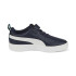 Zapatillas Puma Rickie+ Ps Infantil