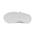 Zapatillas Puma Rickie+ Ps Infantil