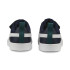 Zapatillas Puma Rickie+ Ps Infantil