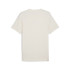 Camiseta Puma Better Sportswear Hombre Beige