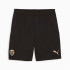 Pantalón de Fútbol Puma Valencia.C.F 24/25 Shorts Replica Hombre