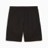 Pantalón de Fútbol Puma Valencia.C.F 24/25 Shorts Replica Hombre