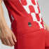 Camiseta de Fútbol Puma Girona Home Jersey Replica Hombre