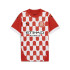 Camiseta de Fútbol Puma Girona 24/25 Home Replica Infantil