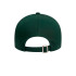 Gorra New Era League Essentials 9TWENTY Verde