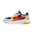 Zapatillas Casual Puma Trinity Lite Infantil