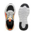 Zapatillas Casual Puma Trinity Lite Infantil