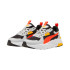 Zapatillas Casual Puma Trinity Lite Infantil