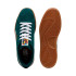 Zapatillas Casual Puma Smash 3.0 Year Of Sports
