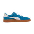 Zapatillas Casual Puma Smash 3.0 Year Of Sports