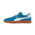 Zapatillas Casual Puma Smash 3.0 Year Of Sports