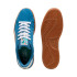 Zapatillas Casual Puma Smash 3.0 Year Of Sports