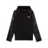 Chaqueta de Running Puma Run Favorite Aop Woven Hombre