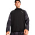 Chaqueta de Running Puma Run Favorite Aop Woven Hombre