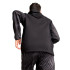 Chaqueta de Running Puma Run Favorite Aop Woven Hombre