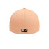 Gorra New Era LEAGUE ESSENTIAL 39THIRTY New York Yankees Hombre