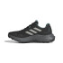 Zapatillas de Trail adidas Tracefinder Mujer Negro