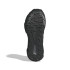 Zapatillas de Trail adidas Tracefinder Mujer Negro