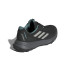 Zapatillas de Trail adidas Tracefinder Mujer Negro