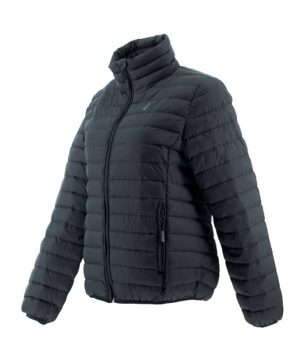 Anorak de Senderismo Joluvi West