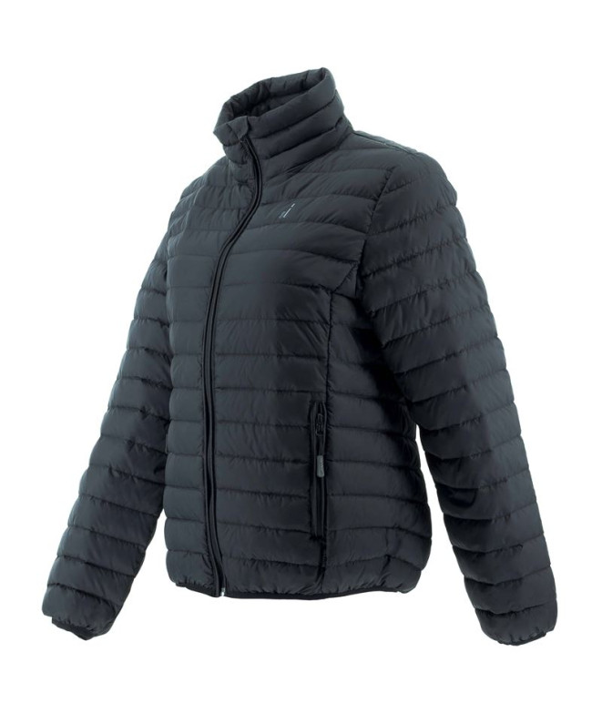 Anorak de Senderismo Joluvi West