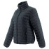 Anorak de Senderismo Joluvi West
